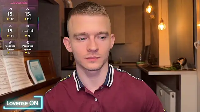 Snapshot of Marvelboy_ chatting on 24, 10, 2025 Marvelboy online show from 24, 10, 2025