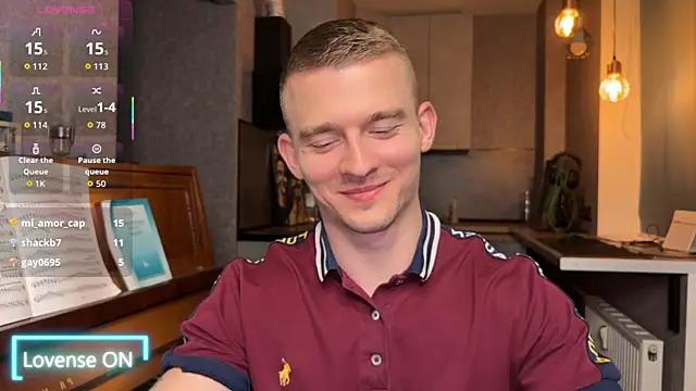 Snapshot of Marvelboy_ chatting on 27, 10, 2025 Marvelboy online show from 27, 10, 2025