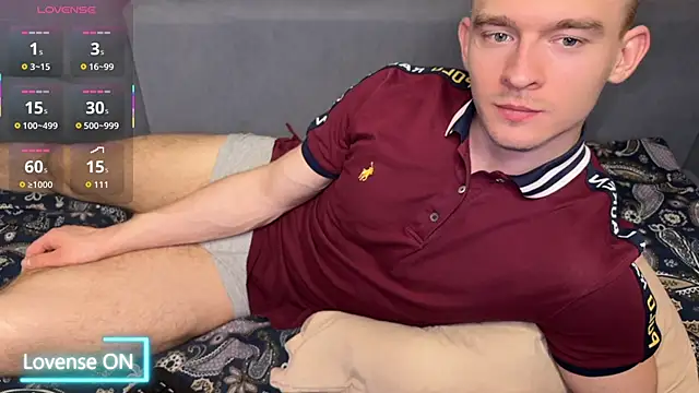 Snapshot of Marvelboy_ chatting on 28, 10, 2025 Marvelboy online show from 28, 10, 2025