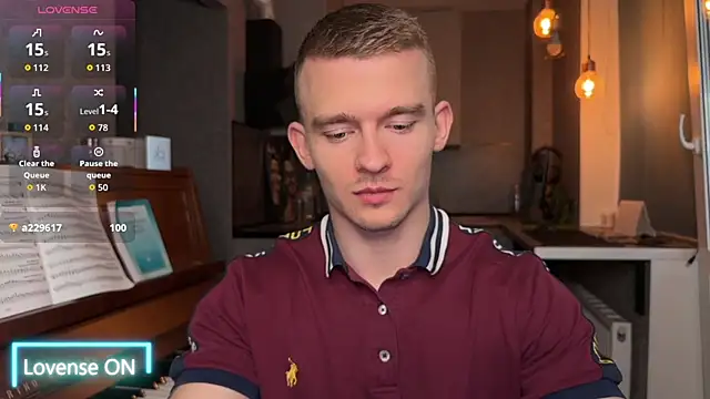 Snapshot of Marvelboy_ chatting on 8, 11, 2025 Marvelboy online show from 8, 11, 2025