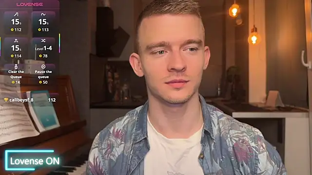 Snapshot of Marvelboy_ chatting on 9, 11, 2025 Marvelboy online show from 9, 11, 2025