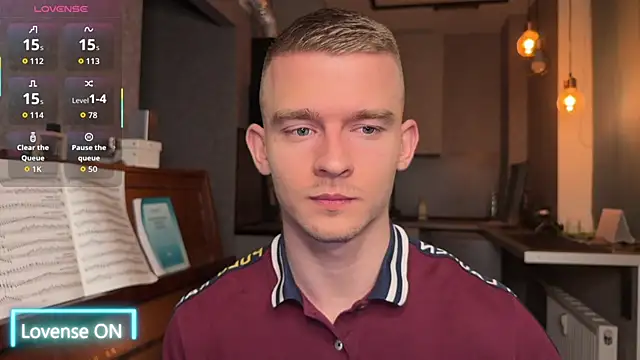 Snapshot of Marvelboy_ chatting on 10, 11, 2025 Marvelboy online show from 10, 11, 2025