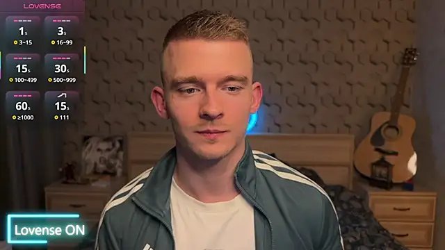 Snapshot of Marvelboy_ chatting on 2, 12, 2025 Marvelboy online show from 2, 12, 2025