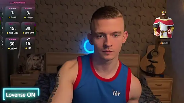 Snapshot of Marvelboy_ chatting on 20, 12, 2025 Marvelboy online show from 20, 12, 2025