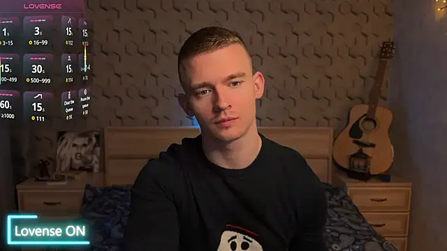 Snapshot of Marvelboy_ chatting on 23, 12, 2025 Marvelboy online show from 23, 12, 2025