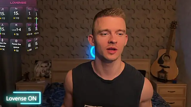 Snapshot of Marvelboy_ chatting on 7, 1, 2026 Marvelboy online show from 7, 1, 2026