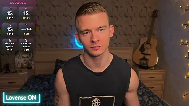 Snapshot of Marvelboy_ chatting on 11, 1, 2026 Marvelboy online show from 11, 1, 2026