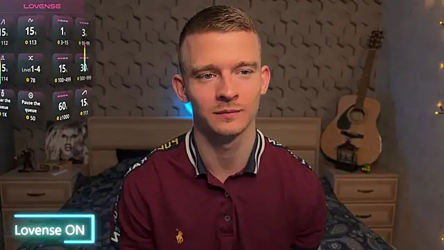 Snapshot of Marvelboy_ chatting on 3, 2, 2026 Marvelboy online show from 3, 2, 2026