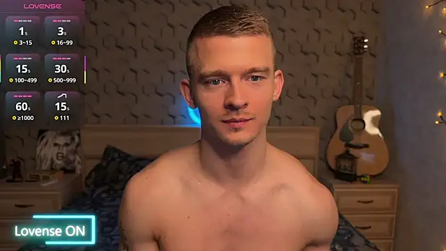 Snapshot of Marvelboy_ chatting on 7, 2, 2026 Marvelboy online show from 7, 2, 2026