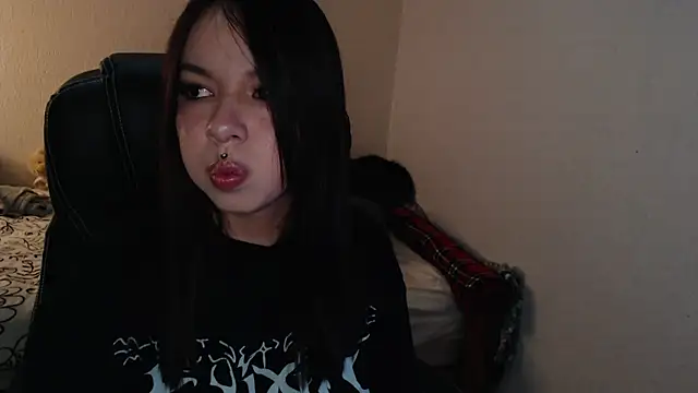 babyakem online show from 11, 7, 2026