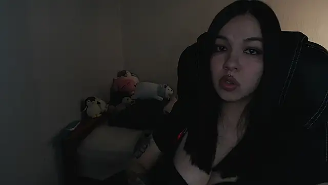 babyakem online show from 18, 7, 2026