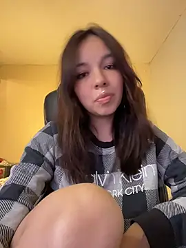 babyakem online show from 28, 7, 2026