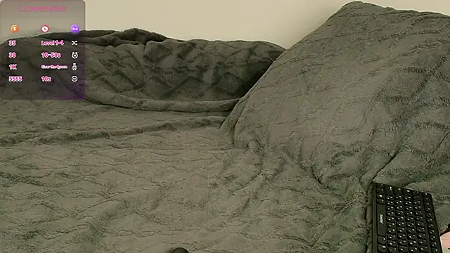 SuchArt  online show from 14, 3, 2026