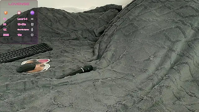 SuchArt  online show from 23, 4, 2026