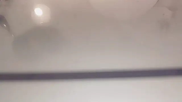 AnnieGOld  online show from 29, 6, 2026