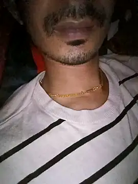 dreamtoungelick69 online show from 5, 12, 2024