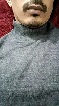 dreamtoungelick69 online show from 3, 1, 2025