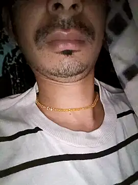 dreamtoungelick69 online show from 12, 2, 2025