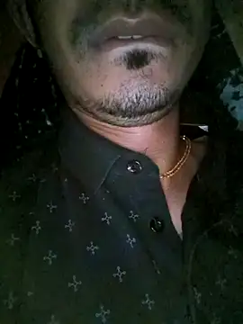 dreamtoungelick69 online show from 16, 2, 2025