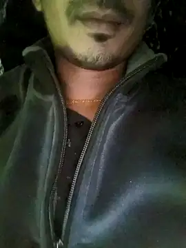 dreamtoungelick69 online show from 16, 2, 2025