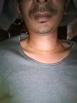 dreamtoungelick69 online show from 26, 2, 2025