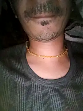 dreamtoungelick69 online show from 7, 3, 2025