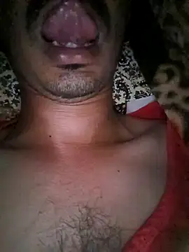 dreamtoungelick69 online show from 31, 3, 2026