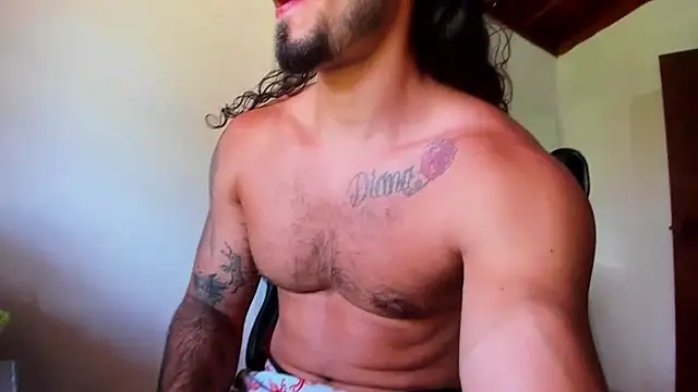 Baky sexy online show from 25, 9, 2025