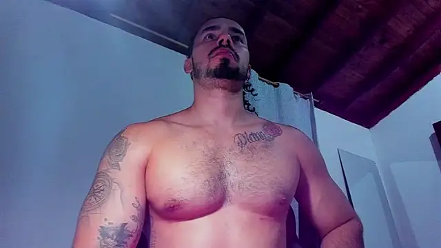 Baky sexy online show from 20, 2, 2026