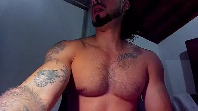 Baky sexy online show from 5, 3, 2026