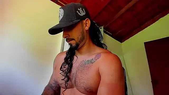 Baky sexy online show from 22, 4, 2026