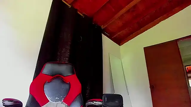 Baky sexy online show from 28, 4, 2026