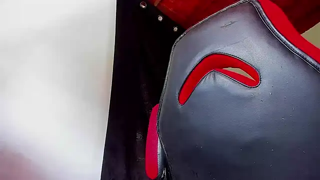 Snapshot of Baky_sexy chatting on 29, 5, 2026 Baky sexy online show from 29, 5, 2026