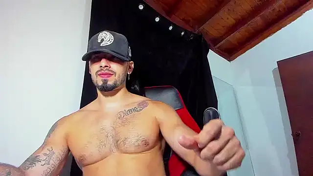 Baky sexy online show from 26, 6, 2026