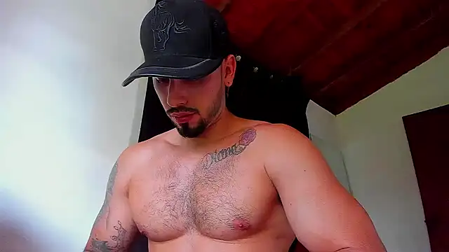Baky sexy online show from 5, 7, 2026