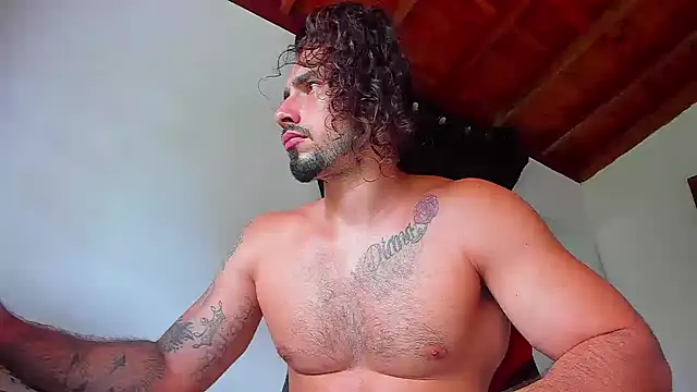Baky sexy online show from 9, 7, 2026