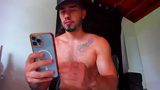 Baky sexy online show from 19, 7, 2026