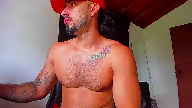 Baky sexy online show from 27, 7, 2026