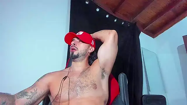Baky sexy online show from 28, 7, 2026