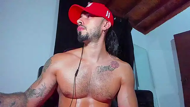 Baky sexy online show from 30, 7, 2026