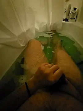 Snapshot of Matti_salerno chatting on 16, 3, 2026 Matti salerno online show from 16, 3, 2026