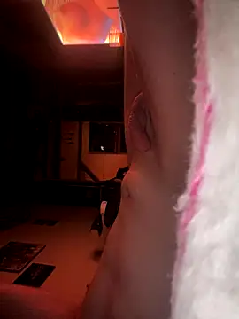 Chris-LE91 online show from 16, 9, 2025