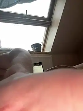 Chris-LE91 online show from 14, 3, 2026