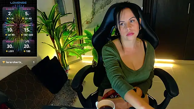 Snapshot of pamelajackson chatting on 6, 2, 2025 pamelajackson online show from 6, 2, 2025