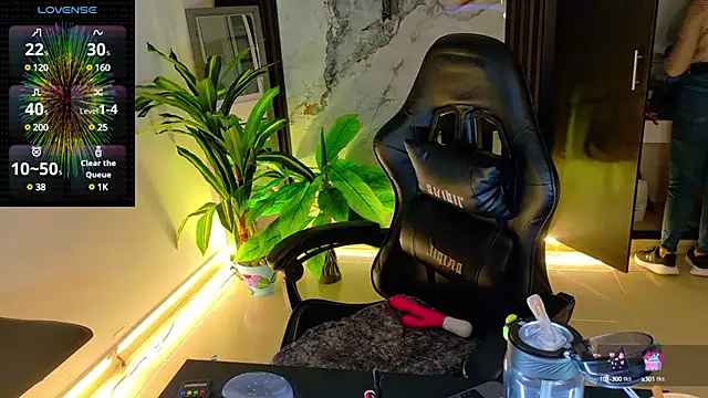 Snapshot of pamelajackson chatting on 22, 2, 2025 pamelajackson online show from 22, 2, 2025