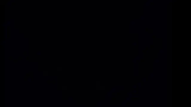 beobe74 online show from 22, 4, 2026