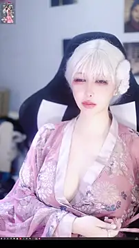 Snapshot of candy_cola chatting on 3, 2, 2026 candy cola online show from 3, 2, 2026