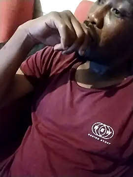 angeloreal online show from 17, 12, 2025