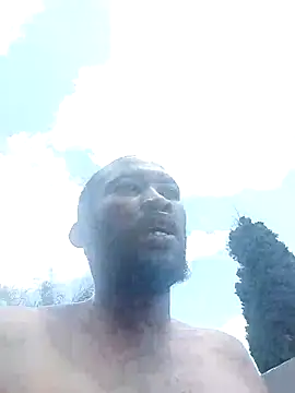 angeloreal online show from 8, 3, 2026