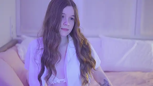 PeacefulSoull online show from 30, 12, 2024